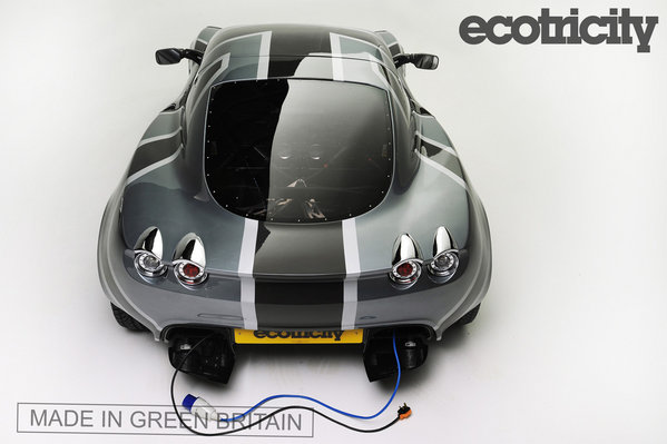 ecotricity-nemesis-5.jpg