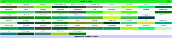 shades of green.jpg