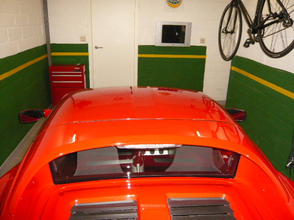 2010_04220006.JPG