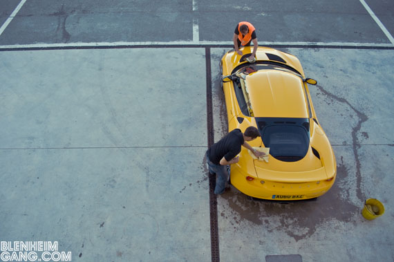 101109-Lotus_Evora_S-02.jpg