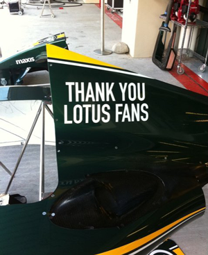 Thank_you_Lotus_fans.png