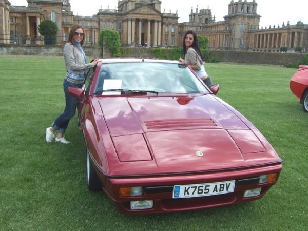 excel blenheim palace.jpg
