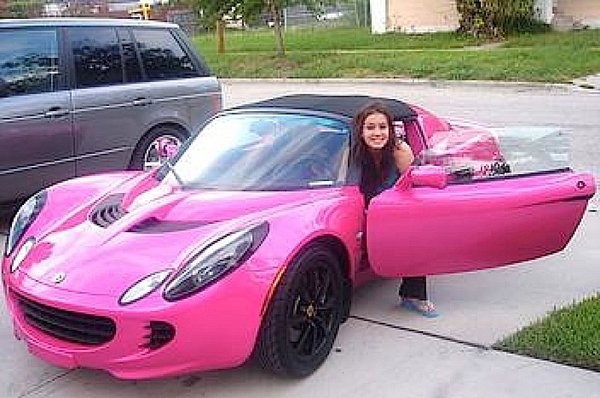 Barbielise.jpg