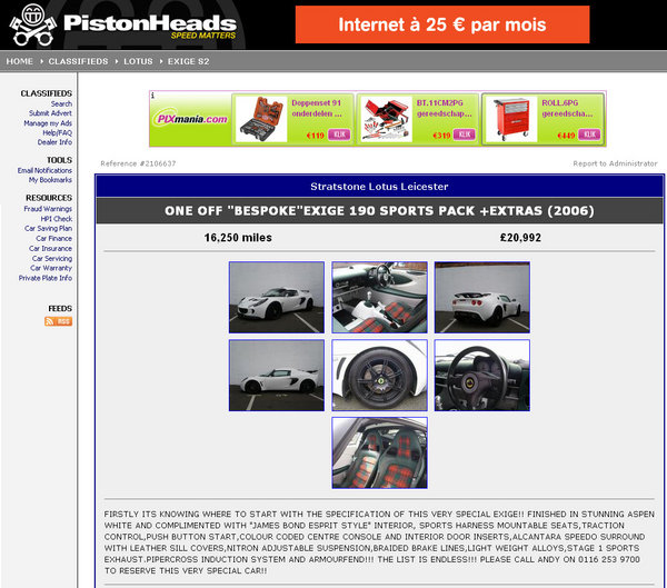 forsale17-11-22010.jpg