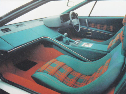 Lotus Esprit S1 Interior.jpg