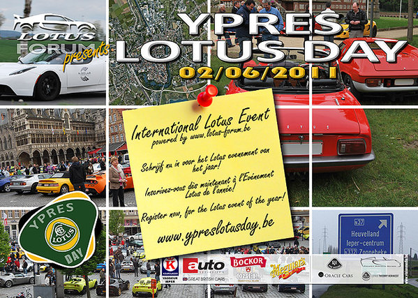 flyer-YLD2011-450pix.jpg