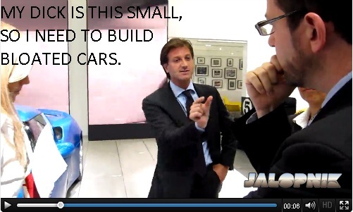 original.jpg