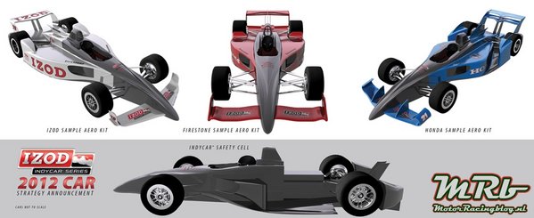 2012-car-cell-and-aero-kit-samples.jpg