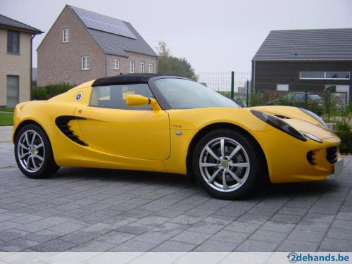 81443103_1-lotus-elise-111r.jpg