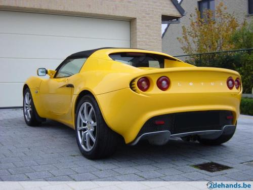 81443103_2-lotus-elise-111r.jpg