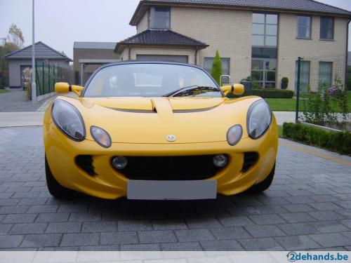 81443103_3-lotus-elise-111r.jpg