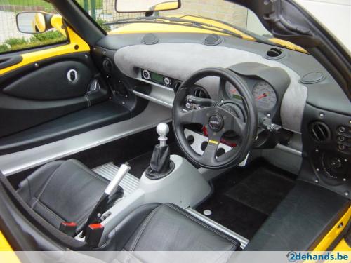 81443103_4-lotus-elise-111r.jpg