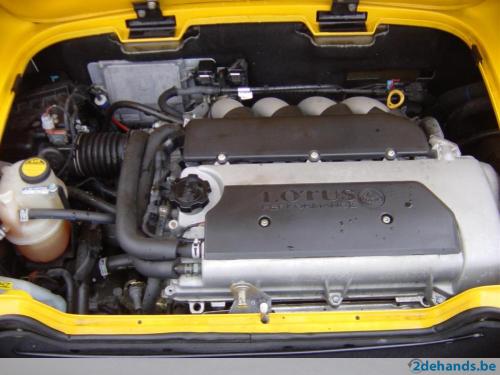 81443103_6-lotus-elise-111r.jpg