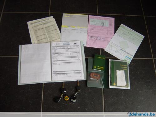 81443103_7-lotus-elise-111r.jpg