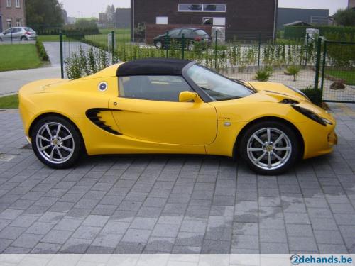 81443103-lotus-elise-111r.jpg