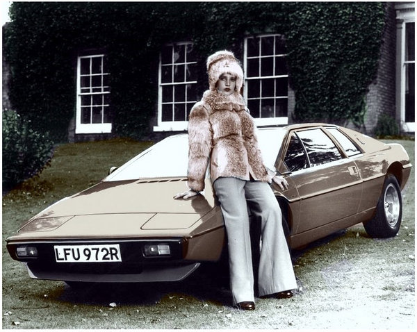 Lotusforum Esprit S1.jpg