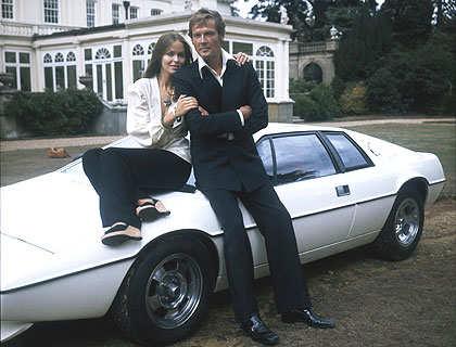 lotus-esprit-4x3.jpg