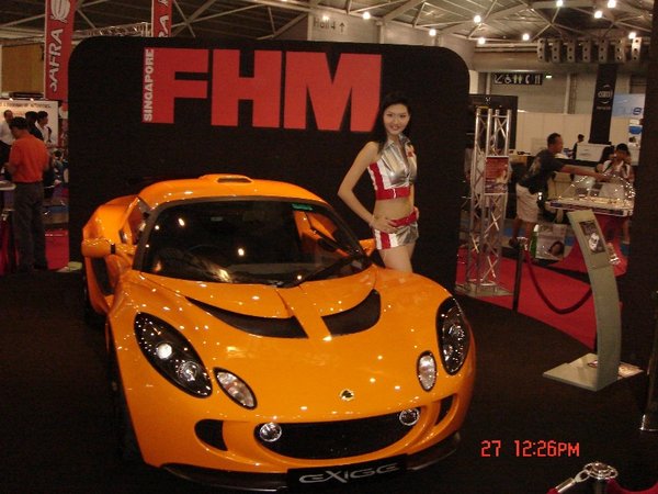 513271016Azjjmt_fs.jpg
