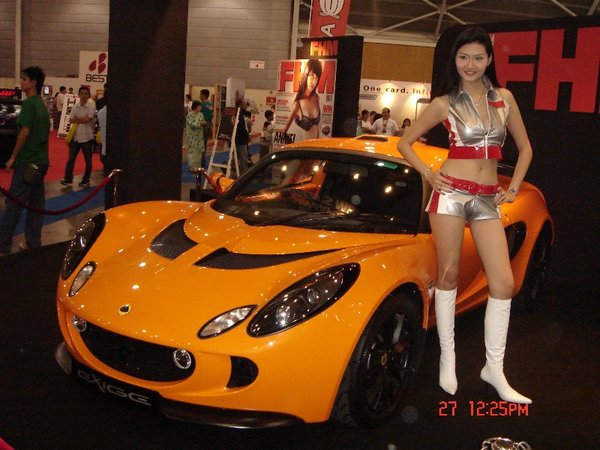 513271658hQUzFr_fs.jpg