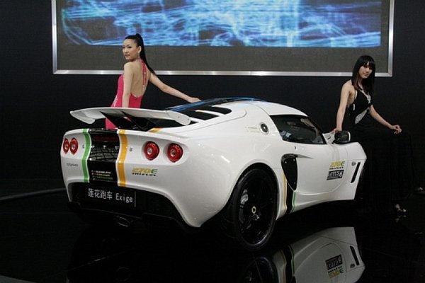 lotus-exige-270e_2_BIw4F_69.jpg