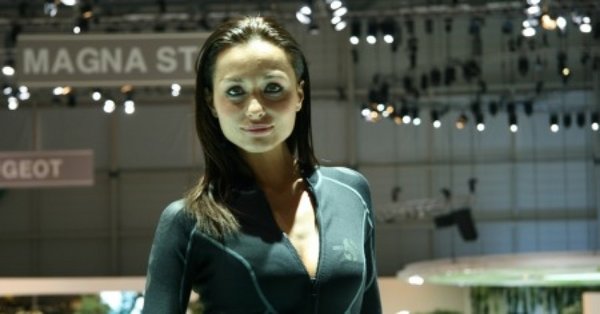 Rinspeed Squba-girl 01.jpg