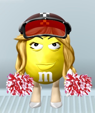 m&m.jpg