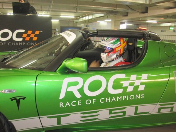 Tesla at Race of Champions 2010-2.jpg