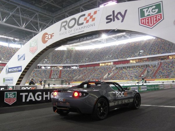 Tesla at Race of Champions 2010-3.jpg