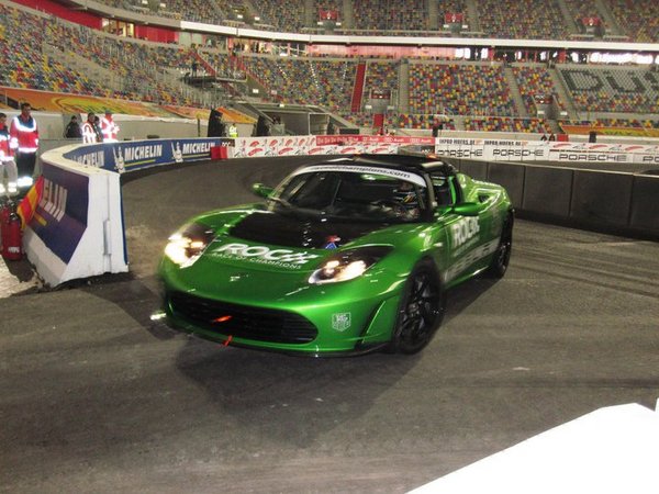 Tesla at Race of Champions 2010-4.jpg