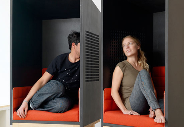 confessions-chair.jpg