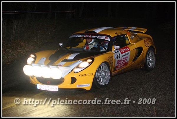 73_%20ENJOLRAS-VITRANI%20(GT10).jpg