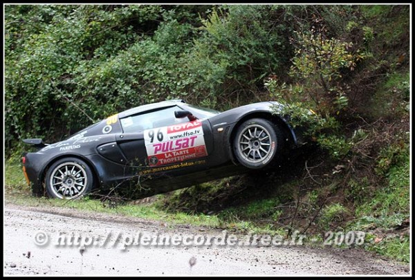 83_%20CASAGRANDE-LEPERLIER%20(GT10).jpg