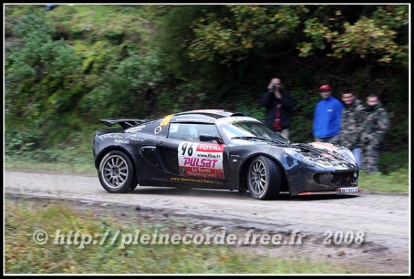 81_%20CASAGRANDE-LEPERLIER%20(GT10).jpg