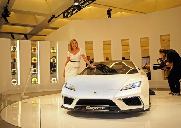 Lotus-sstone_G3.jpg