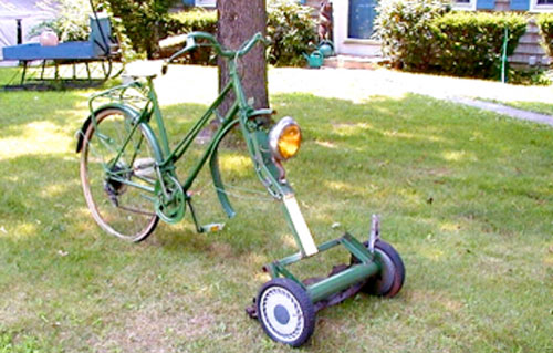 grasmaaier.jpg