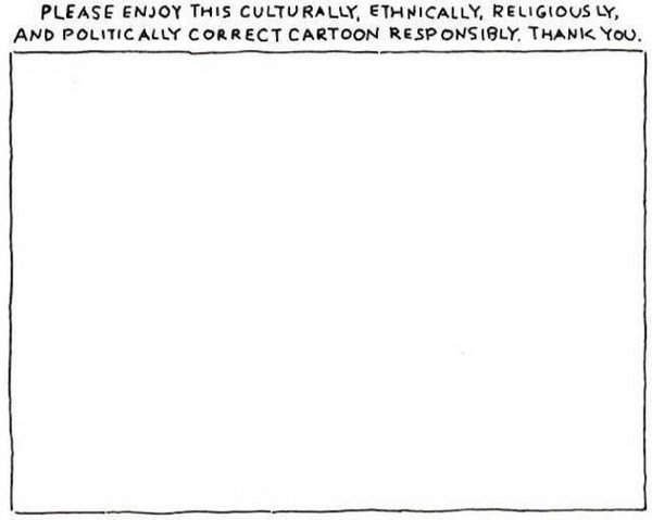 pccartoon.jpg