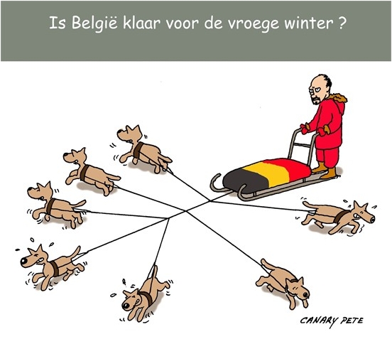 Cartoon Winter België.jpg