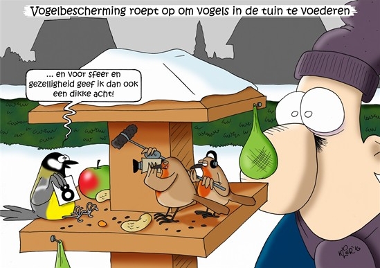 Cartoon Komen Eten.jpg