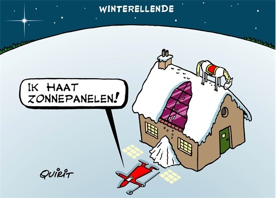 Cartoon Sint.jpg