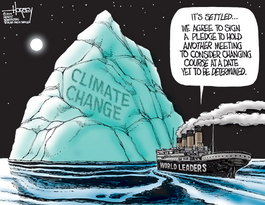 cartoon20091118.jpg