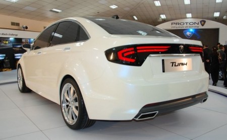 PROTON TUAH CONCEPT Back.jpg