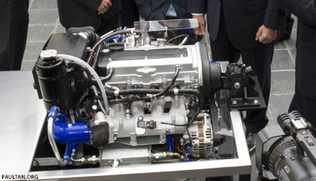 proton-turbo-engine-1.jpg