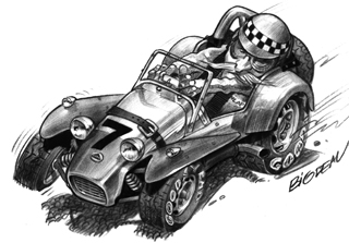 LOTUS7.jpg