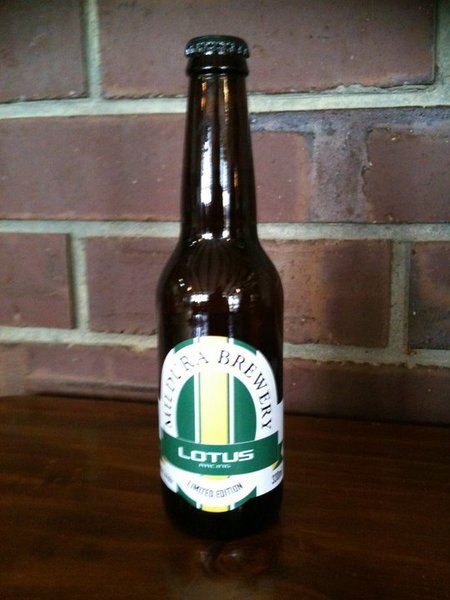 Lotus Racing Beer.jpg