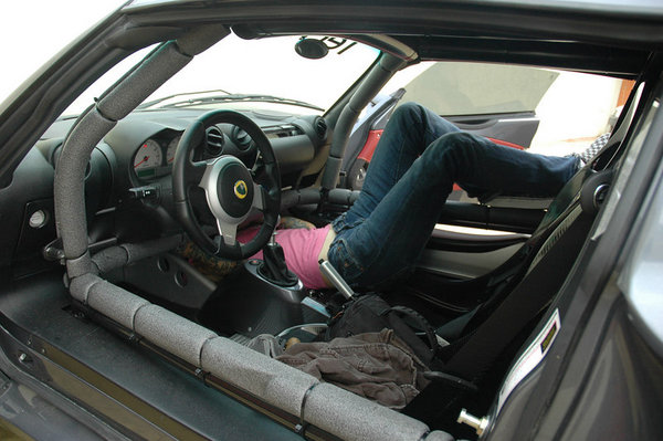 Rachael Larratt 1.jpg