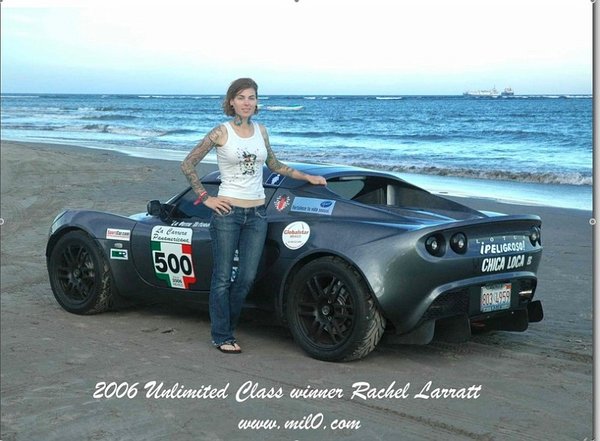 Rachael Larratt 2.jpg
