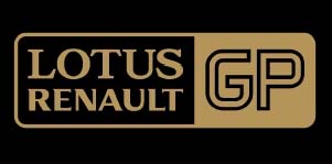 lotus-logo.jpg