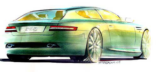 DB9-shooting-break-2.jpg