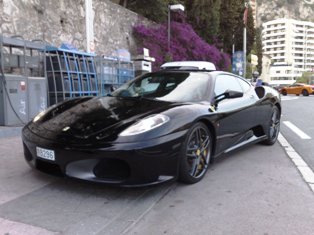F430.jpg