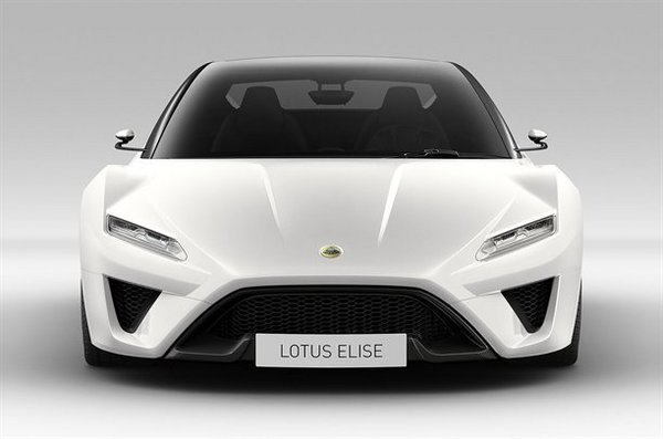 Lotus-Concepts-299101054159811600x1060.jpg